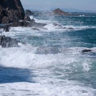 La Mer