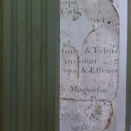 IMG_2323